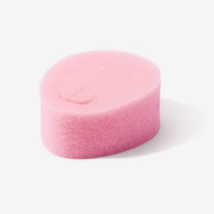 Beppy Soft + Comfort Tampons WET