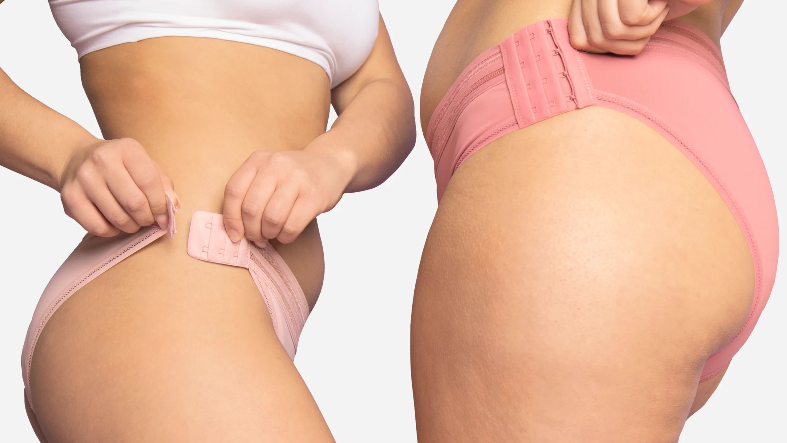 Beste menstruatie ondergoed 4