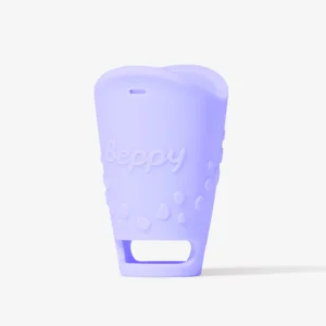 Beppy Hollow Tampon
