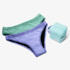 Beppy Panties 5