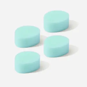 Beppy Soft + Comfort Tampon Dry 4 Stück