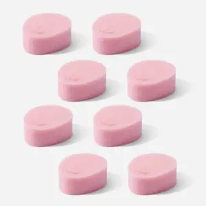 Beppy Soft + Comfort Tampons 8 Stück