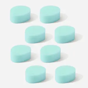 Beppy Soft + Comfort Tampon Dry 8 Stück